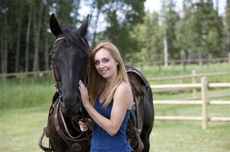 heartland tv wiki